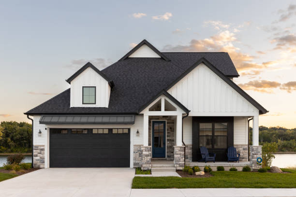 Best Tile Roofing Installation  in Sterling, GA
