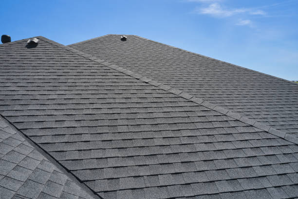 Best Asphalt Shingles Roofing  in Sterling, GA